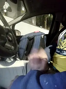 juandi21cm online show from January 10, 2026, 5:58 am