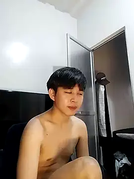 alfonsoasiancutie online show from January 1, 2025, 8:56 am