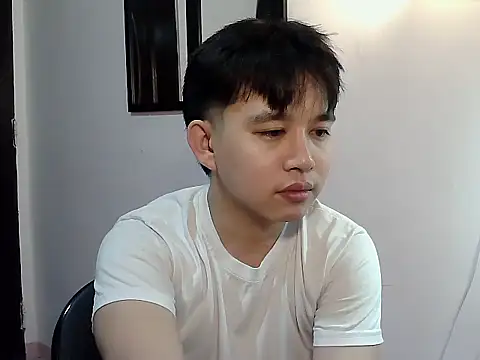 alfonsoasiancutie online show from December 16, 2025, 12:09 pm