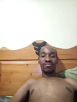 Dibobo4 online show from February 9, 2026, 7:34 pm