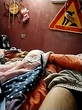 mavss922 online show from February 2, 2026, 4:39 pm