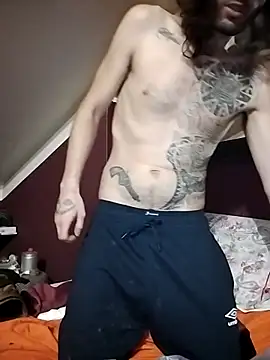 mavss922 online show from February 9, 2026, 5:33 pm