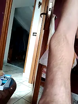 mavss922 online show from February 13, 2026, 1:11 pm