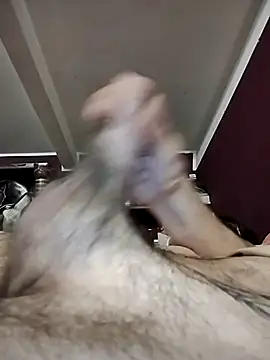 mavss922 online show from April 5, 2026, 6:14 pm