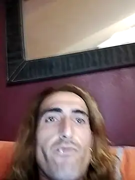 mavss922 online show from March 30, 2026, 6:31 pm