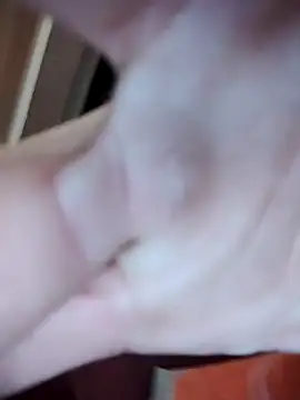 mavss922 online show from April 2, 2026, 5:41 pm