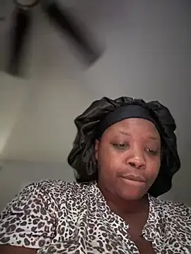 NikkiNoelanii online show from July 9, 2026, 2:49 pm