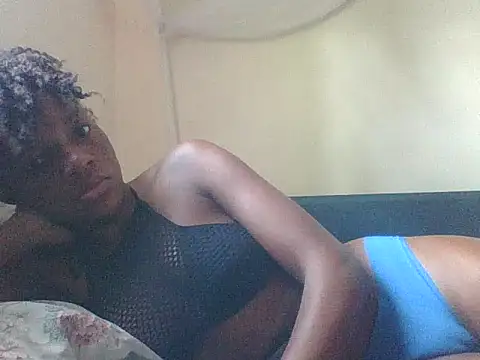 FatAss baby online show from April 18, 2026, 2:19 pm