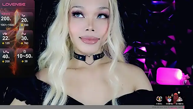 Snapshot of sugar_bbyxx chatting on September 17, 2025, 7:16 pm sugar bbyxx online show from September 17, 2025, 7:16 pm