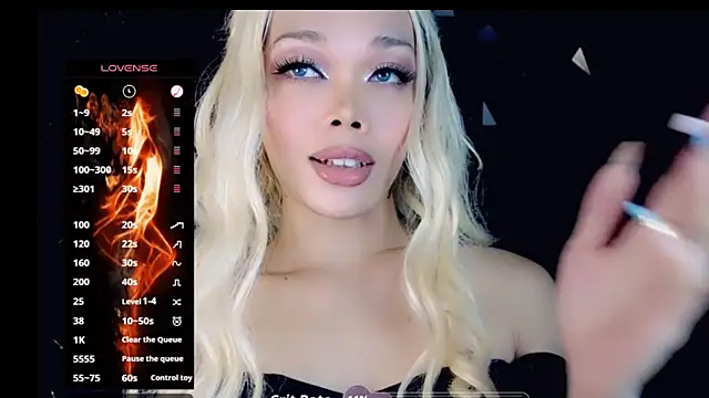 sugar bbyxx online show from January 16, 2026, 3:32 am