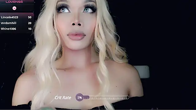 Snapshot of sugar_bbyxx chatting on January 30, 2025, 3:55 am sugar bbyxx online show from January 30, 2025, 3:55 am