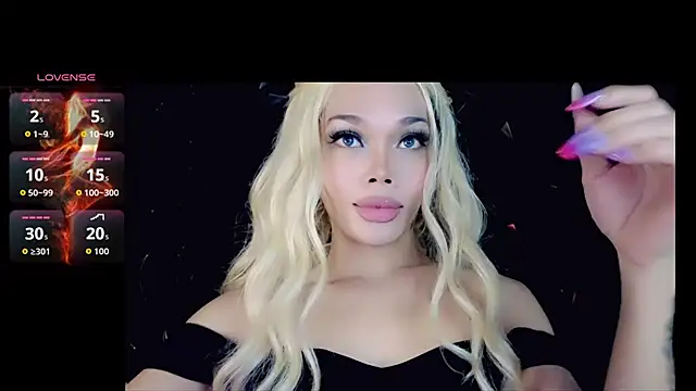 sugar bbyxx online show from May 23, 2026, 7:29 am