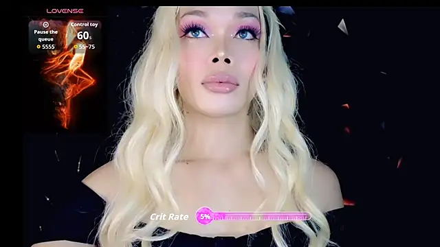 sugar bbyxx online show from April 1, 2026, 6:37 am