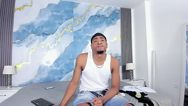 Snapshot of Kylieandjhonny chatting on November 12, 2025, 7:51 pm Kylieandjhonny online show from November 12, 2025, 7:51 pm