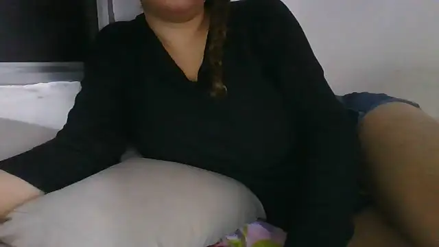 Anastasiadicki online show from March 1, 2026, 11:05 pm