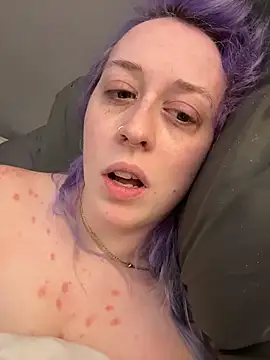 ursluttygf online show from March 15, 2026, 3:30 pm