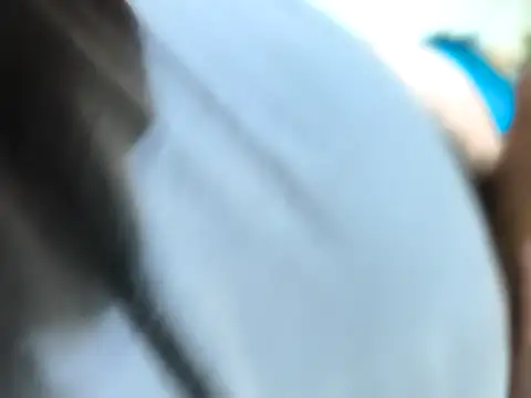 manuel9428 online show from January 14, 2026, 8:56 pm