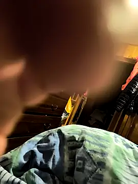 manuel9428 online show from March 18, 2026, 12:36 am