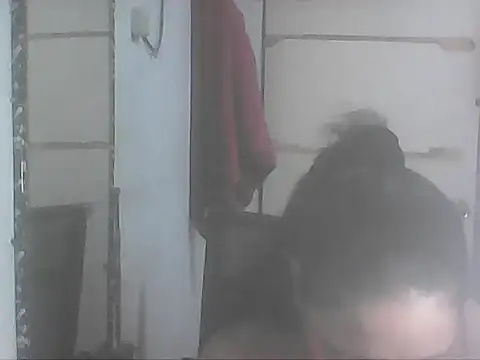 Snapshot of hotwet_mama4uxx chatting on November 13, 2025, 12:31 pm hotwet mama4uxx online show from November 13, 2025, 12:31 pm