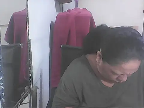 Snapshot of hotwet_mama4uxx chatting on January 11, 2026, 10:49 pm hotwet mama4uxx online show from January 11, 2026, 10:49 pm