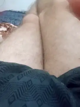 MrCrisgostoso online show from February 23, 2025, 1:24 am