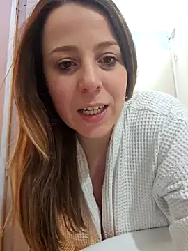 Emma96 hot online show from March 6, 2025, 11:36 am