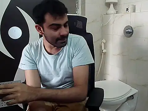 king kong india1 online show from January 13, 2026, 4:49 am