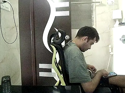 king kong india1 online show from January 8, 2026, 5:13 am