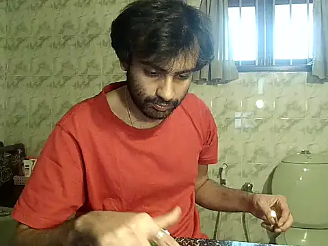 Snapshot of king_kong_india1 chatting on May 7, 2026, 12:41 pm king kong india1 online show from May 7, 2026, 12:41 pm