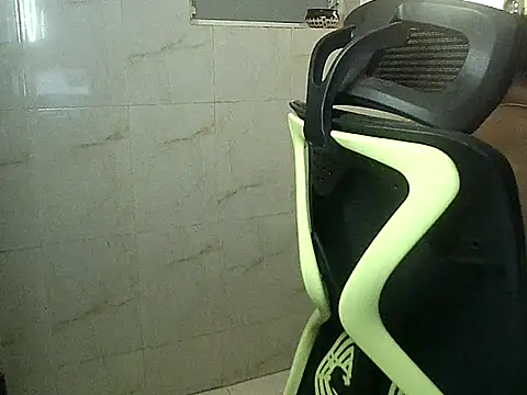 king kong india1 online show from September 30, 2025, 7:47 am