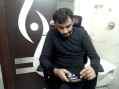 king kong india1 online show from January 11, 2026, 7:21 pm