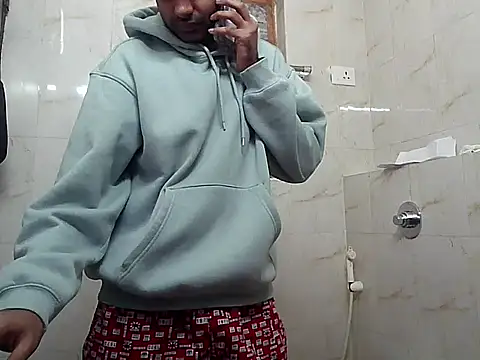 king kong india1 online show from January 10, 2025, 5:26 am