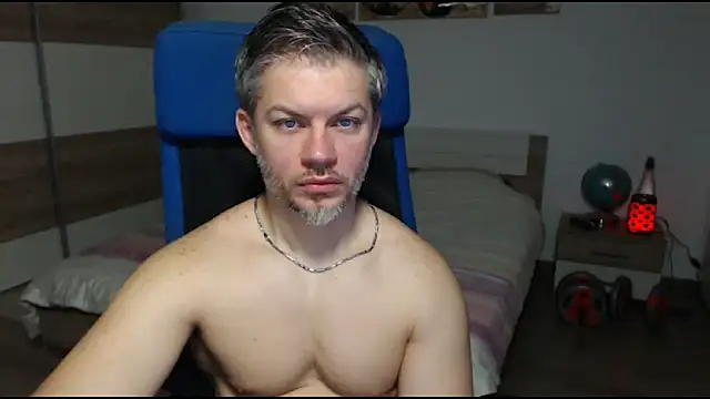 Snapshot of RobbyShawz chatting on February 19, 2025, 5:16 am RobbyShawz online show from February 19, 2025, 5:16 am