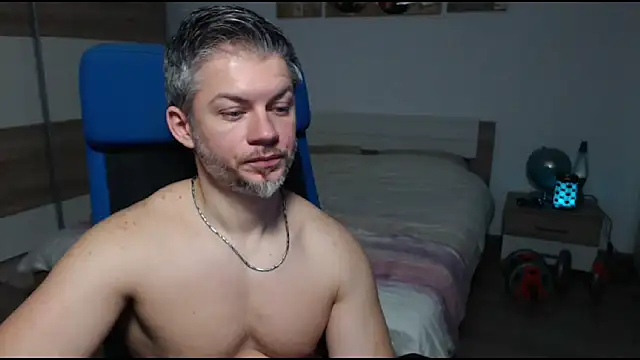 Snapshot of RobbyShawz chatting on February 15, 2025, 9:17 pm RobbyShawz online show from February 15, 2025, 9:17 pm