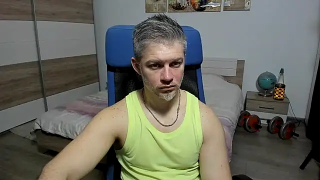 RobbyShawz online show from February 5, 2026, 7:48 am