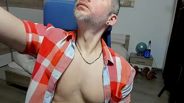 RobbyShawz online show from February 15, 2026, 7:51 am