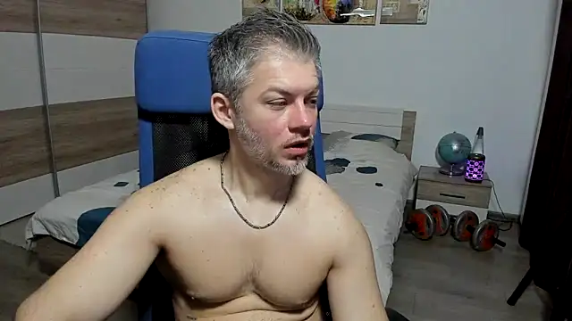 RobbyShawz online show from February 21, 2026, 5:53 am