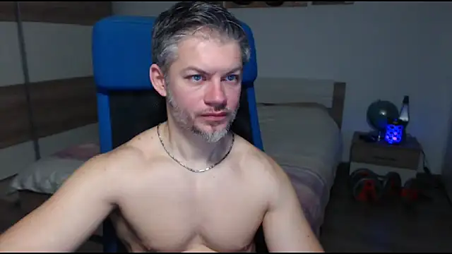 Snapshot of RobbyShawz chatting on February 17, 2025, 6:09 am RobbyShawz online show from February 17, 2025, 6:09 am