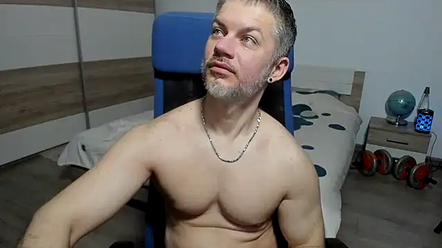 RobbyShawz online show from April 19, 2026, 5:08 am