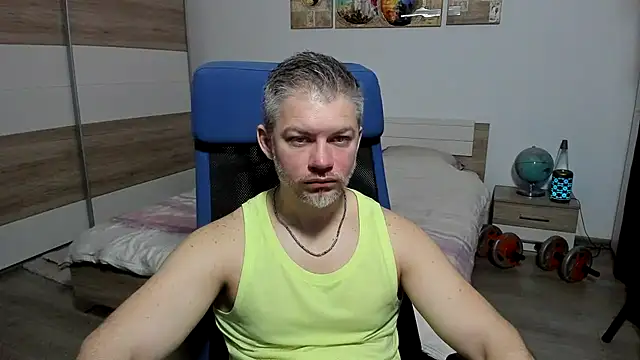 RobbyShawz online show from February 3, 2026, 6:22 am