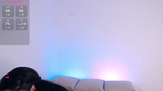 sofix   online show from February 25, 2026, 9:25 pm