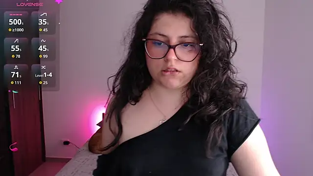 Snapshot of sofix__ chatting on May 15, 2026, 11:36 pm sofix online show from May 15, 2026, 11:36 pm