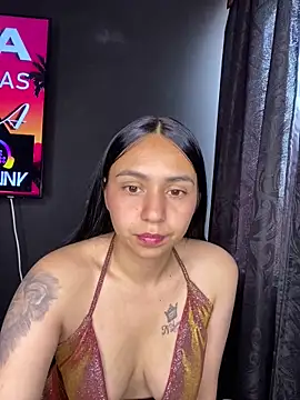 Snapshot of Lorena__ chatting on November 6, 2025, 7:29 pm Lorena online show from November 6, 2025, 7:29 pm