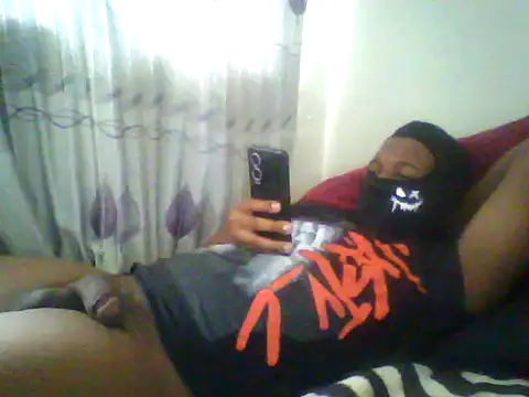 TitularAdaption online show from December 19, 2025, 7:11 am