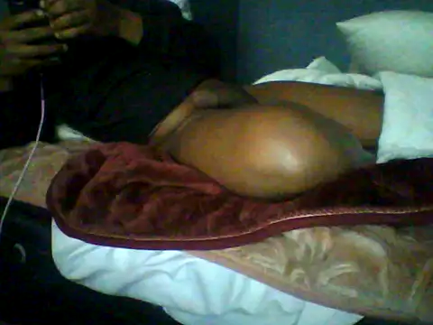 TitularAdaption online show from November 16, 2025, 9:14 am