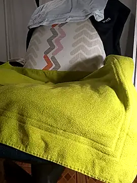 Snapshot of Chackal_brsp chatting on January 16, 2025, 4:07 am Chackal brsp online show from January 16, 2025, 4:07 am