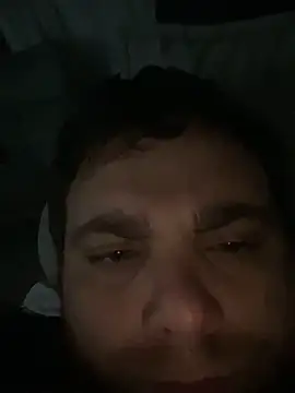 gorkem1996 online show from November 3, 2025, 8:56 pm