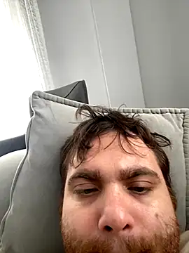 gorkem1996 online show from November 21, 2025, 10:25 am