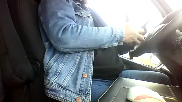 Cezar993 online show from January 28, 2025, 9:19 am