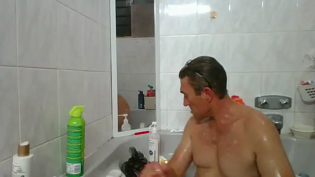 xykenrahxh online show from March 2, 2026, 8:16 pm